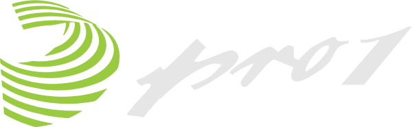Pro1